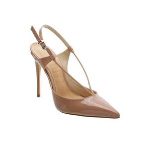 Pantofi Verniz Other heels - nude imagine