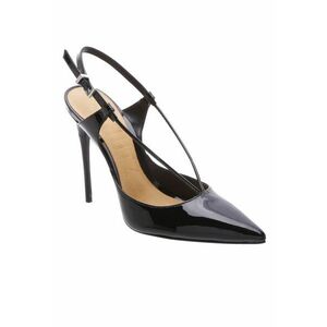 Pantofi Verniz Other heels - negrii imagine