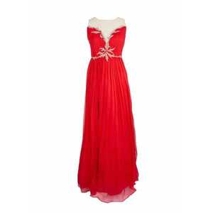 Rochie ADELAINE ss imagine