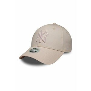 Sapca baseball cu logo 9Forty - Roz prafuit imagine