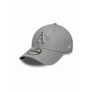 Sapca baseball Team Outline 9Forty - Gri imagine