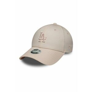 Sapca baseball Wmns League Ess Midi 9Forty - Roz pastel imagine