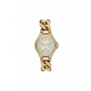 Ceas Dama - Camille MK6842 imagine