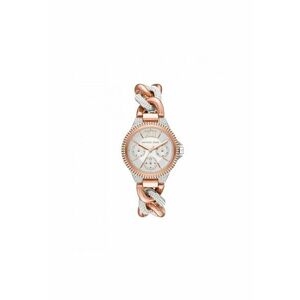 Ceas Dama - Camille MK6843 imagine