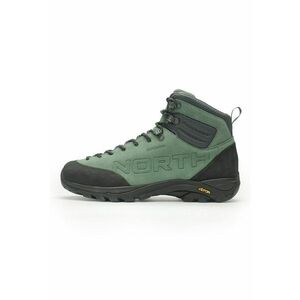 Ghete drumetie Vibram® XS Trek Evo barbati Parvat1 - Verde sparanghel imagine