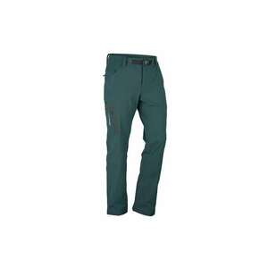 Pantaloni elastici extinsi outdoor barbati Gavin imagine