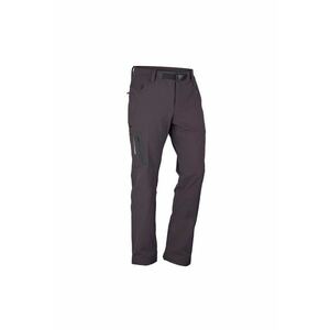 Pantaloni elastici extinsi outdoor barbati Gavin imagine