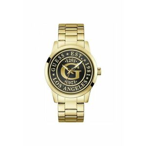 Ceas Barbati - Collegiate G GW0888G2 imagine