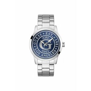 Ceas Barbati - Collegiate G GW0888G1 imagine