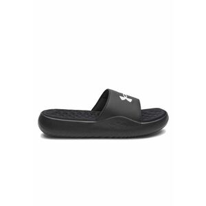 Slapi Ignite Pro 8 6010383-004 - Barbati - Negru imagine