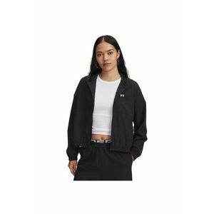 Jacheta Rival Woven W 6004849-005 - Negru imagine