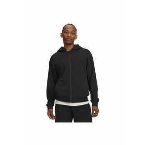 Hanorac Rival Lightweight 6009346-001 - Barbati - Negru imagine