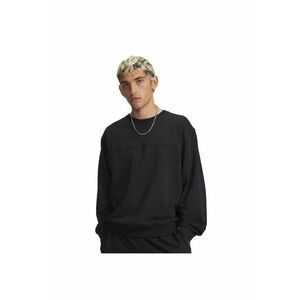 Bluza Rival Lightweight 6009347-001 - Barbati - Negru imagine