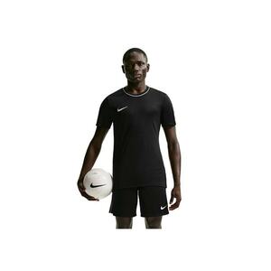 Tricou Dri-FIT Park 26 HM7127-010 - Barbati - Negru imagine