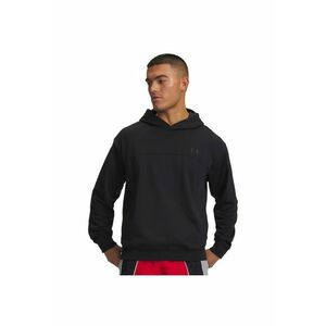Hanorac Rival Lightweight 6012335-001 - Barbati - Negru imagine
