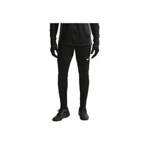 Pantaloni Dri-FIT Park 26 HM7171-010 - Barbati - Negru imagine