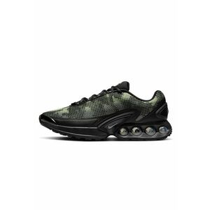 Pantofi Sport Air Max Dn IB3078-010 - Barbati - Verde imagine