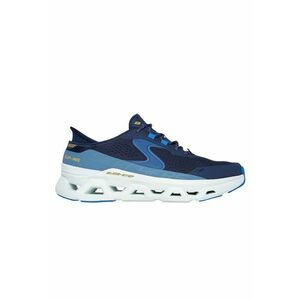 Pantofi Sport Glide Step Slip-Ins 232921-NVBL - Barbati - Bleumarin imagine