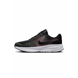 Pantofi Sport Run Defy HM9594-001 - Barbati - Negru imagine