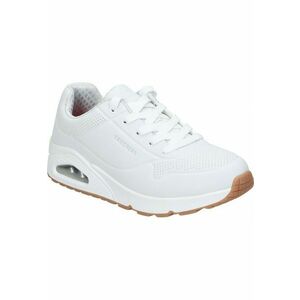 Pantofi sport Uno-Stand On Air - 403674L-WHT - Alb imagine