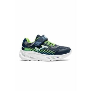 Pantofi Sport Aquiles K - Bleumarin imagine
