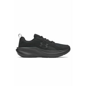 Pantofi Sport Assert 11 6006723-002 - Barbati - Negru - Negru imagine