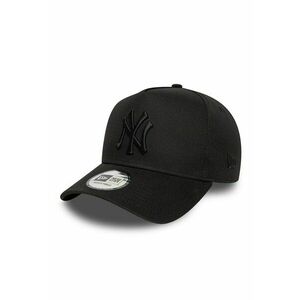 Sapca NY Yankees MLB League Essential 9FORTY - Negru imagine