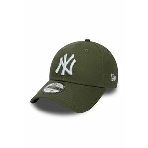 Sapca League Essential 940 imagine