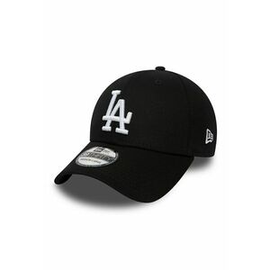 Sapca elastica 39Thirty League imagine