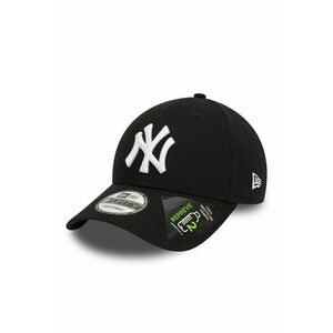 Sapca ajustabila cu logo brodat League Essential imagine