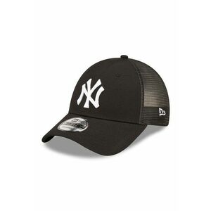 Sapca trucker cu logo Home Field 9Forty imagine