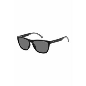 Ochelari de soare patrati cu model unisex imagine
