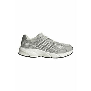 Pantofi sport Technochaos 2000 din material textil - Gri deschis imagine