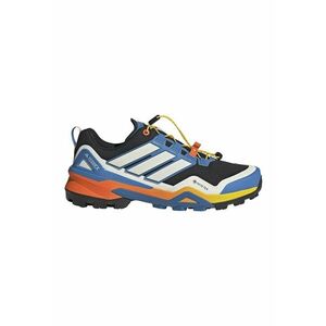 Pantofi low-cut Terrex Skychaser pentru drumetii imagine