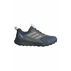 Pantofi Tracefinder 2 pentru alergare trail imagine