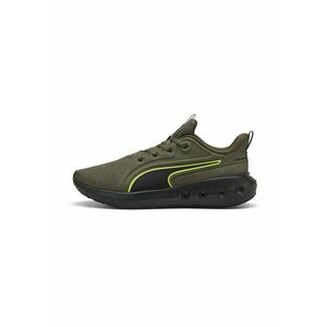 Pantofi Softride Carson pentru alergare - Kaki imagine