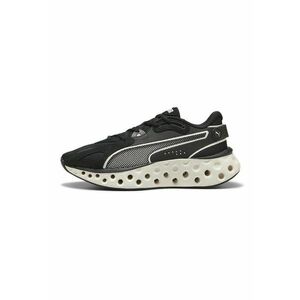 Pantofi Softride Frequence cu talpa masiva pentru alergare imagine