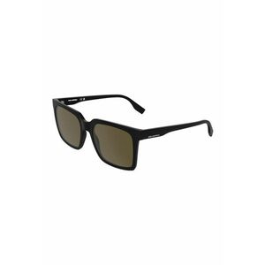 Ochelari de soare uni - Negru imagine