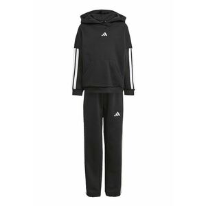Trening cu logo - Alb/Negru imagine