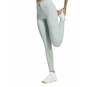 Colanti pentru alergare Essentials - Verde pal imagine