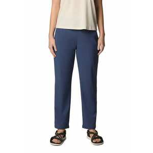 Pantaloni cu UPF 50 pentru drumetii All Seasons™ - Bleumarin imagine