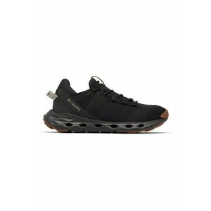 Pantofi pentru drumetii Terrastride ARO™ - Negru imagine