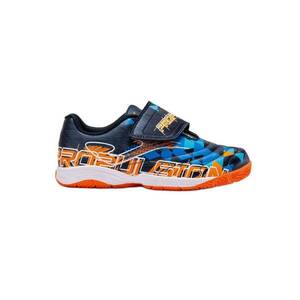Pantofi sport pentru copii - BM177923 - Albastru imagine