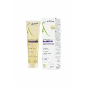 A-Derma imagine