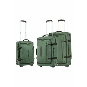 SW42503 - Kaki imagine