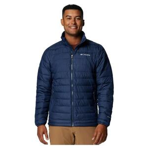 Jacket imagine