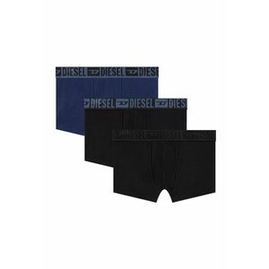 DIESEL Boxeri negru imagine