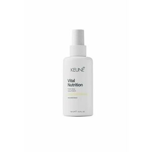 Spray nutritiv cu proteine Care Vital Nutrition Protein Spray - 140 ml imagine