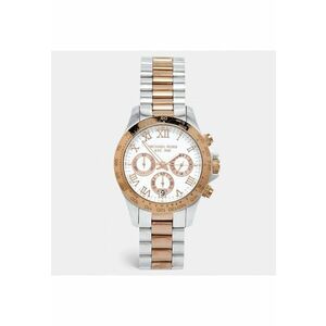 Ceas Dama - Ritz MK5622 imagine