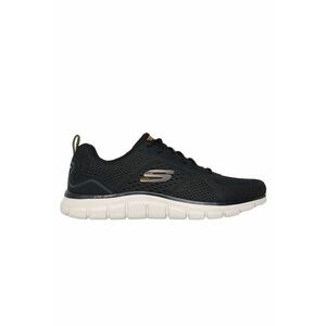 Pantofi Sport Track Leshur 232758-BLK - Barbati - Negru imagine